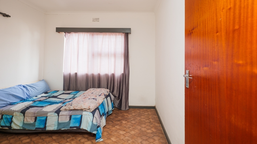 5 Bedroom Property for Sale in Napier Western Cape